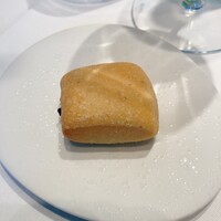unito - 