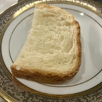 ひぜん - 
