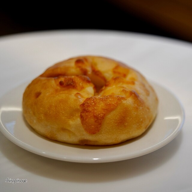 add: PAINDUCE photo 2