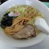 東武らーめん