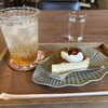 つづら Cafe & Bake