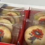 セブンイレブン - 料理写真: