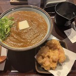 香川 一福 神田店 - 