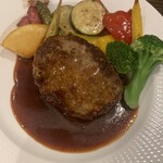 KENNETH BISTRO - 