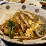 ヒラ ヒラ - 料理写真: