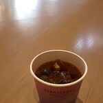 SpecialtyCoffee AMAMERIA - 