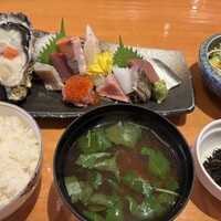 魚竹 - 