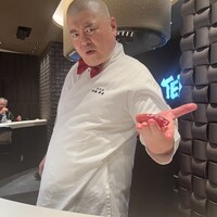 照寿司 - 