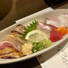 膳蔵 - 