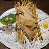 函館海鮮居酒屋 魚まさ 五稜郭総本店