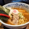 麺や六三六 岐阜店