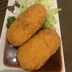 KENNETH BISTRO - 