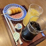 伊根の舟屋 雅 - 