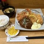 キッチン彩 - 