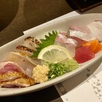 膳蔵 - 