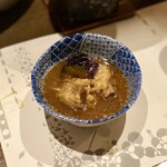 膳蔵 - 