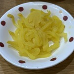 キッチン彩 - 