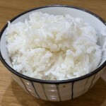 キッチン彩 - 