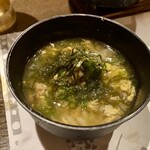 膳蔵 - 