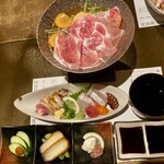 膳蔵 - 