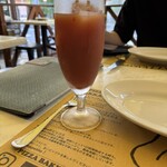 Pizzeria Bakka M'unica - 