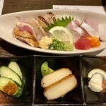 膳蔵 - 