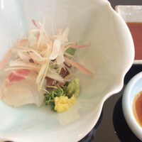 花山椒 - 
