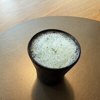 メゾン ケイ - 