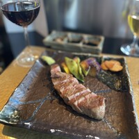 THE KOBECRUISE コンチェルト - 
