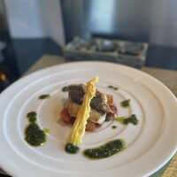 THE KOBECRUISE コンチェルト - 