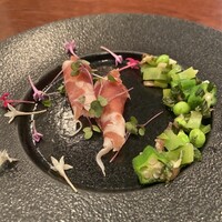 祗園245 - 