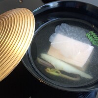 花山椒 - 
