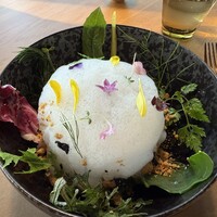 メゾン ケイ - 
