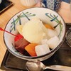 甘味処 みつばち 本店