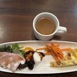 ヴァン フロマージュ ザキ - 