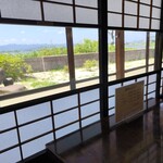 うなぎ処　鈴屋 - 