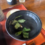 うなぎ処　鈴屋 - 