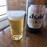 うなぎ処　鈴屋 - 