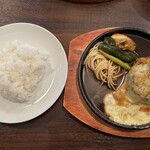 ヴァン フロマージュ ザキ - 