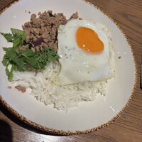 Longrain Tokyo - 