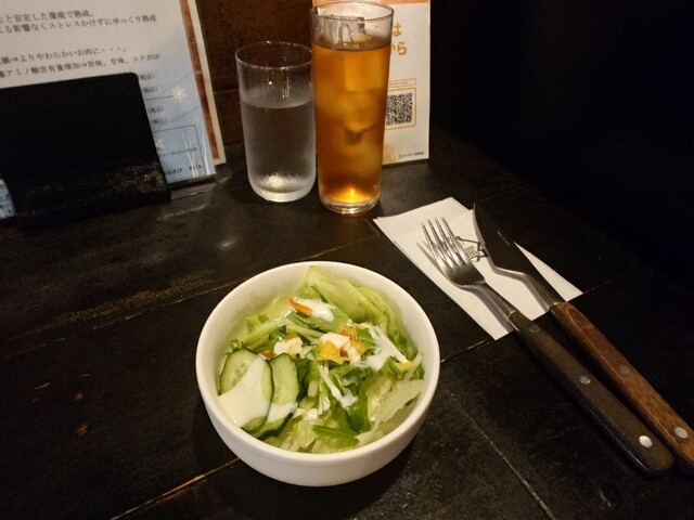 Steak House Buru photo 3