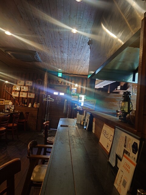 Steak House Buru photo 4