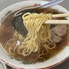 まるたかラーメン