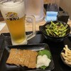 からあげ食堂 ごいち ぷらす