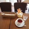 よんなぁcafe
