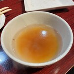 ジンギスカン札幌 大一 - 