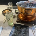 おやじのおとうと - 