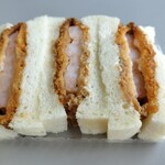 ニューデイズ - 料理写真: