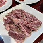 ジンギスカン札幌 大一 - 