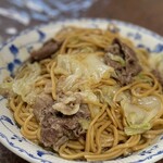 食堂とよばら - 